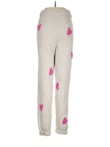 Splendid Casual Pants (view 2)