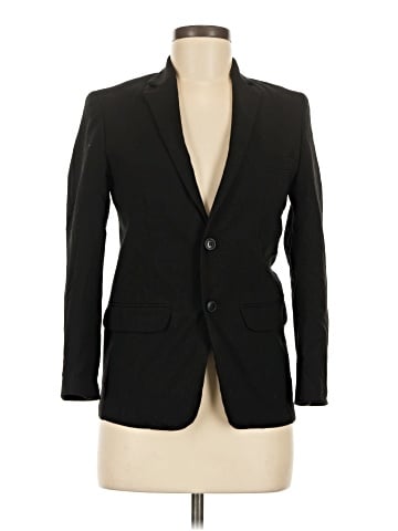 Chaps Blazer (view 1)