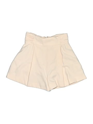 Lovers + Friends Shorts (view 1)