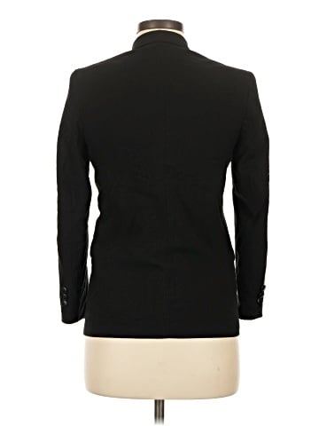 Chaps Blazer (view 2)