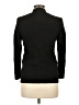 Chaps Black Blazer Size 14R - photo 2