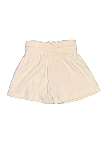 Lovers + Friends Shorts (view 2)
