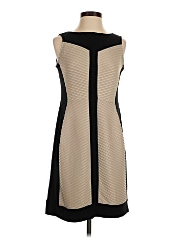 DressBarn Cocktail Dress (view 1)