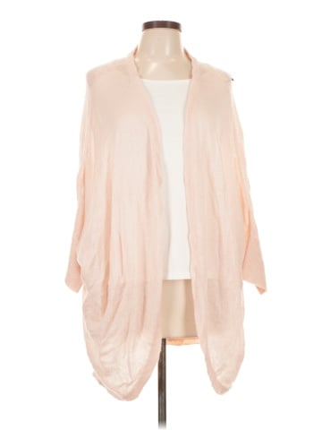 Venus Cardigan (view 1)