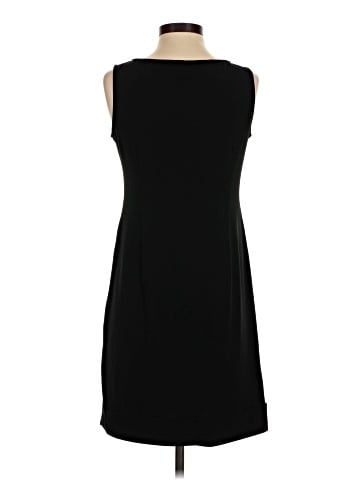 DressBarn Cocktail Dress (view 2)