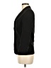 Chaps Black Blazer Size 14R - photo 5