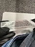 Venus Color Block Blue Jeggings Size 4 - photo 8