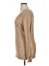 Nina Leonard Tan Pullover Sweater Size XL - photo 5