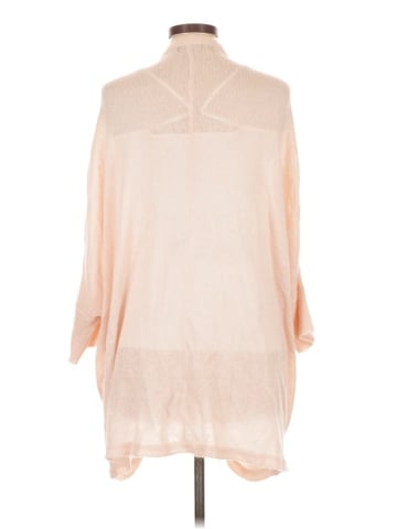 Venus Cardigan (view 2)