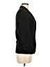 Chaps Black Blazer Size 14R - photo 4