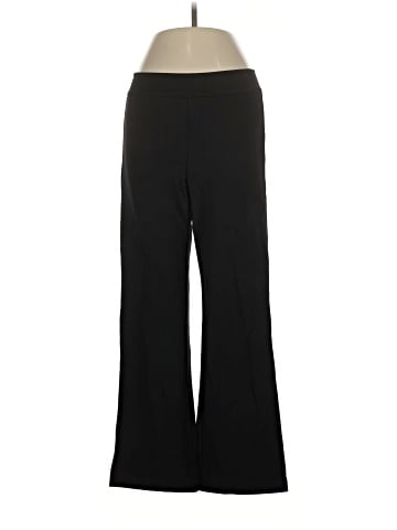 Avenue Montaigne Dress Pants (view 1)