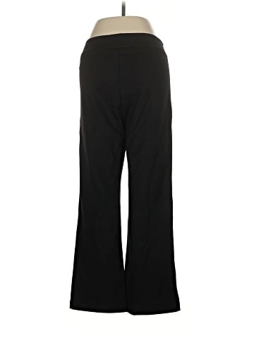 Avenue Montaigne Dress Pants (view 2)