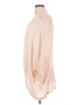 Venus 100% Polyacryl Pink Cardigan Size L - photo 5