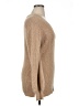 Nina Leonard Tan Pullover Sweater Size XL - photo 4