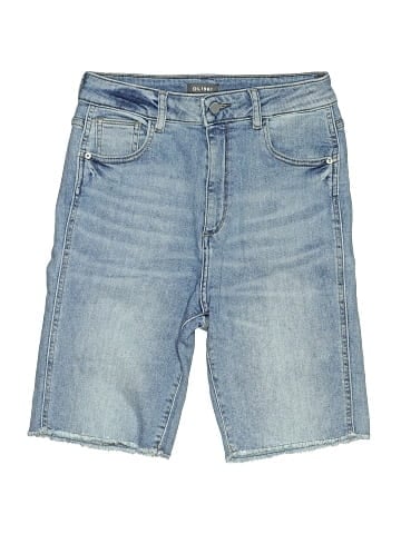 DL1961 Denim Shorts (view 1)