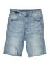 DL1961 Blue Denim Shorts Size 28 waist - photo 1
