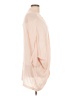 Venus 100% Polyacryl Pink Cardigan Size L - photo 4