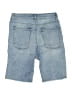 DL1961 Blue Denim Shorts Size 28 waist - photo 2