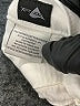 Henry & Belle Ivory Jeans Size 30 waist - photo 8