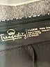 Tranquility by Colorado Clothing Tweed Gray Skort Size XL - photo 3
