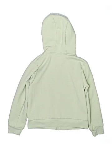 Uniqlo Zip Up Hoodie (view 2)