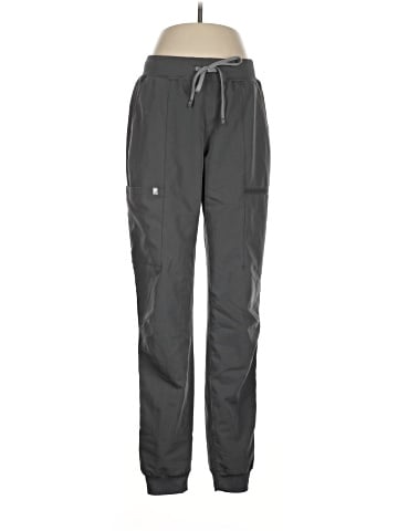 Fabletics Cargo Pants (view 1)