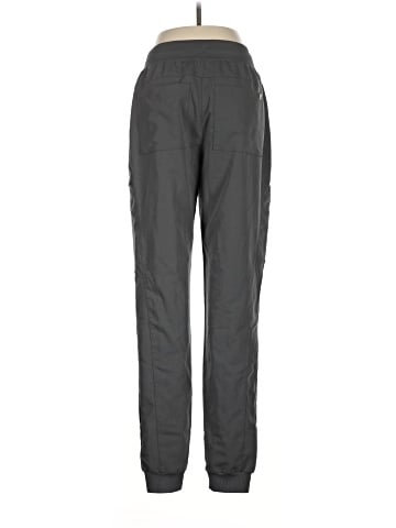 Fabletics Cargo Pants (view 2)