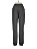 Fabletics Gray Cargo Pants Size M (tall) - photo 2