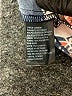 Perceptions Floral Black Casual Dress Size S - photo 8
