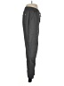 Fabletics Gray Cargo Pants Size M (tall) - photo 4