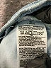 Old Navy Blue Jeans Size 3T - photo 4