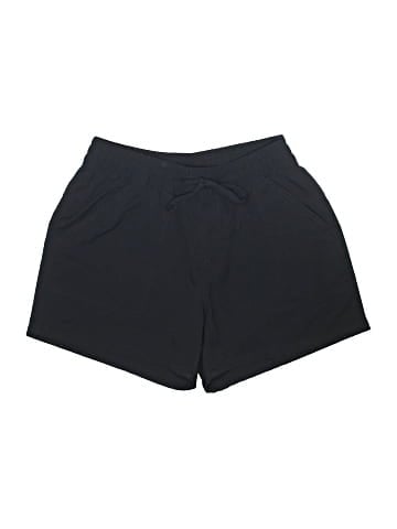 Bcg Athletic Shorts (view 1)
