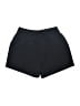 Bcg Solid Black Athletic Shorts Size M - photo 1
