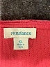Sundance 100% Cotton Red Long Sleeve Top Size XL - photo 7