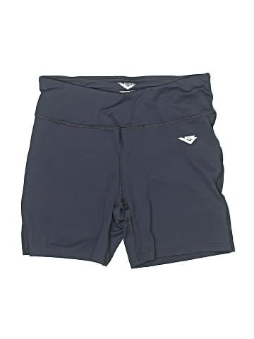 Pony Athletic Shorts (view 1)