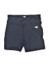 Pony Blue Athletic Shorts Size S - photo 1