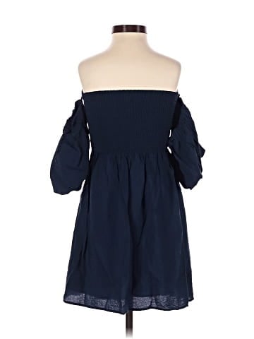 Abercrombie & Fitch Casual Dress (view 2)