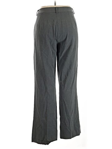 Apostrophe Dress Pants (view 2)