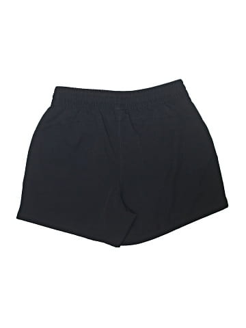 Bcg Athletic Shorts (view 2)