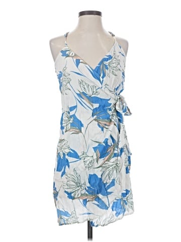 O'Neill Tank Top (view 1)