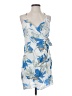 O'Neill 100% Viscose Blue Tank Top Size S (estimated) - photo 1