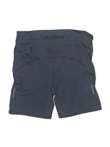 Pony Athletic Shorts (view 2)