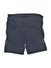 Pony Blue Athletic Shorts Size S - photo 2