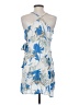 O'Neill 100% Viscose Blue Tank Top Size S (estimated) - photo 2