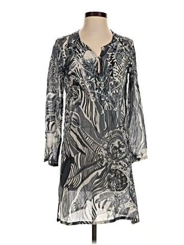 Raj Casual Dress (view 1)
