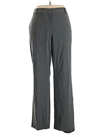 Apostrophe Dress Pants (view 1)