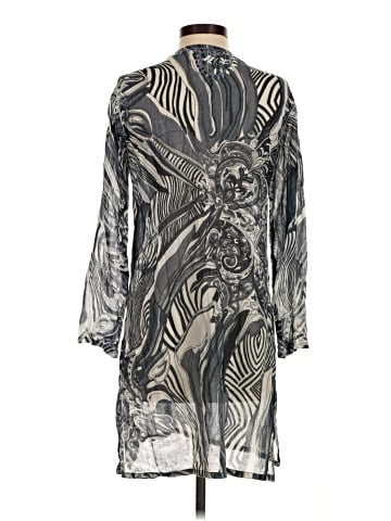 Raj Casual Dress (view 2)