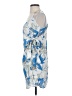 O'Neill 100% Viscose Blue Tank Top Size S (estimated) - photo 5
