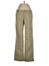 Aeropostale Tan Khakis Size 1 - 2 - photo 1