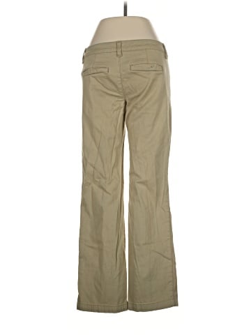 Aeropostale Khakis (view 2)